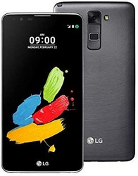 Прошивка телефона LG Stylus 2 в Тольятти